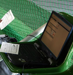 RG7S2154.jpg