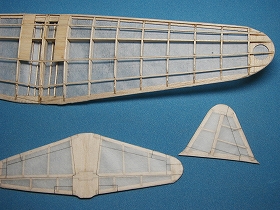 s-P4260142.jpg