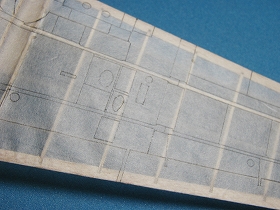 s-P4260143.jpg