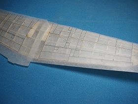 s-P4260145.jpg