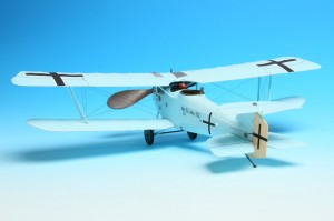 nut2013a1_01