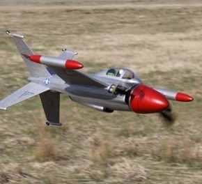 XFV1
